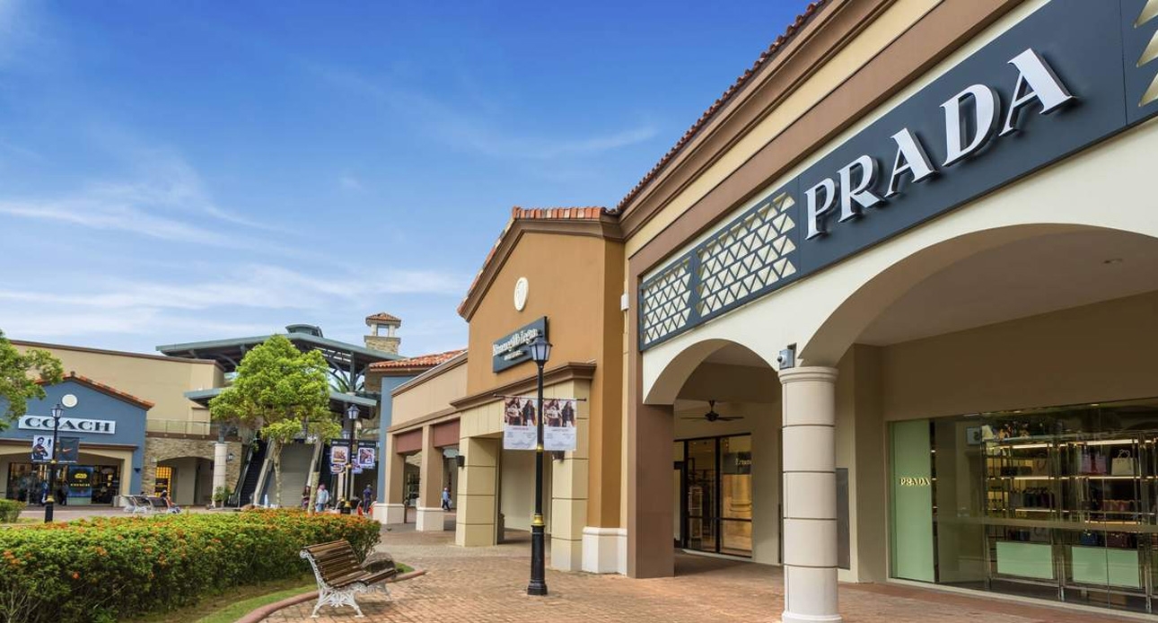 What To Know About Johor Premium Outlets (JPO)