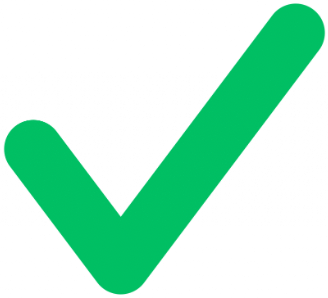 3%